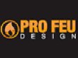 pro-feu-design