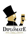 le-diplomate