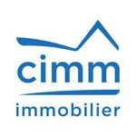 cimm-immobilier-montargis