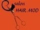 salon-de-coiffure-hair-mod