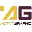 activ-graphic-romans