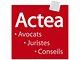 actea-legal