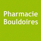 pharmacie-bouldoires-et-filles