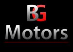 b-g-motors