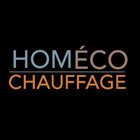 homeco-chauffage