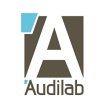 audilab-audioprothesiste-la-fleche