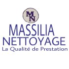 massilia-nettoyage-sarl