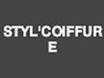 styl-coiffure