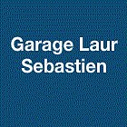 garage-laur-sebastien