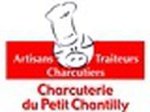 charcuterie-traiteur-du-petit-chantilly