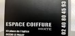 espace-coiffure