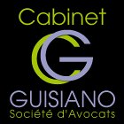 cabinet-guisiano-jean-martin-guisiano-jean-philippe