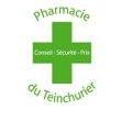 pharmacie-du-teinchurier