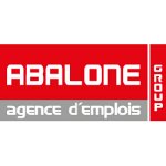 abalone-agence-d-emplois-mantes-la-jolie
