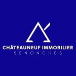 chateauneuf-immobilier-sas