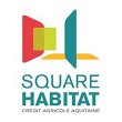 square-habitat-mont-de-marsan