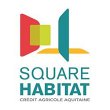 square-habitat-hostens