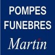 pompes-funebres-martin-poitiers