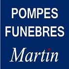 pompes-funebres-martin-poitiers