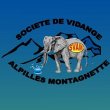 soc-de-vidanges-alpilles-montagnette