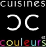 cuisines-et-couleurs