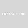 i-b-coiffure