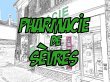 pharmacie-de-sevres-nantes