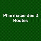 pharmacie-des-3-routes