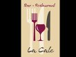 bar-restaurant-de-la-cale