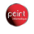 point-technologies