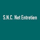 s-n-c-net-entretien