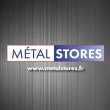 metal-stores