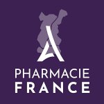 pharmacie-france