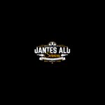 jantes-alu-services