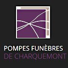 pompes-funebres-marbrerie-funerarium-de-charquemont