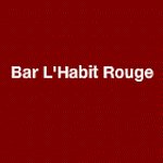 bar-l-habit-rouge