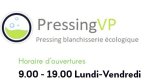 pressing-vite-propre-bordeaux