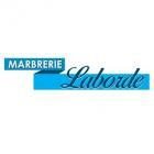 marbrerie-laborde---marbrier-graveur-funeraire