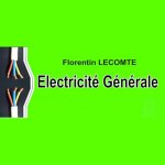 electricite-generale-florentin-lecomte