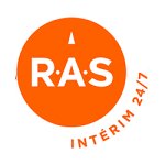 r-a-s-interim-saint-victoret---agence-interim-transport-vitrolles