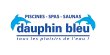 dauphin-bleu-hydro-sud-seyssins