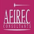 afirec-consultants