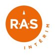 ras-interim