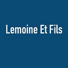 lemoine-et-fils