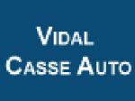 vidal-casse-auto