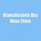 blanchisserie-des-2-tetes-sas