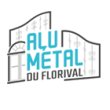 alu-metal-du-florival