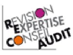 revision-expertise-conseil-r-e-c