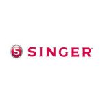 singer-selestat