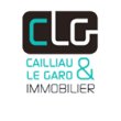 clg-immobilier-cailliau-le-garo